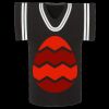 Collapsible Jersey Foam Can & Bottle Holder Thumbnail
