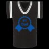 Collapsible Jersey Foam Can & Bottle Holder Thumbnail