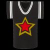Collapsible Jersey Foam Can & Bottle Holder Thumbnail
