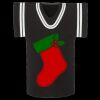 Collapsible Jersey Foam Can & Bottle Holder Thumbnail