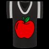Collapsible Jersey Foam Can & Bottle Holder Thumbnail