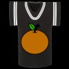 Collapsible Jersey Foam Can & Bottle Holder Thumbnail