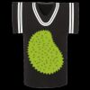 Collapsible Jersey Foam Can & Bottle Holder Thumbnail