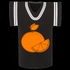 Collapsible Jersey Foam Can & Bottle Holder Thumbnail
