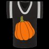 Collapsible Jersey Foam Can & Bottle Holder Thumbnail