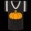 Collapsible Jersey Foam Can & Bottle Holder Thumbnail