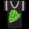 Collapsible Jersey Foam Can & Bottle Holder Thumbnail