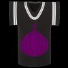 Collapsible Jersey Foam Can & Bottle Holder Thumbnail
