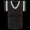 Collapsible Jersey Foam Can & Bottle Holder Thumbnail