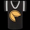 Collapsible Jersey Foam Can & Bottle Holder Thumbnail