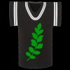 Collapsible Jersey Foam Can & Bottle Holder Thumbnail