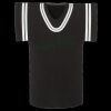 Collapsible Jersey Foam Can & Bottle Holder Thumbnail