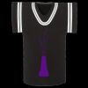Collapsible Jersey Foam Can & Bottle Holder Thumbnail