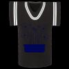 Collapsible Jersey Foam Can & Bottle Holder Thumbnail