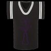 Collapsible Jersey Foam Can & Bottle Holder Thumbnail