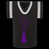 Collapsible Jersey Foam Can & Bottle Holder Thumbnail