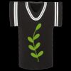 Collapsible Jersey Foam Can & Bottle Holder Thumbnail