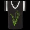 Collapsible Jersey Foam Can & Bottle Holder Thumbnail