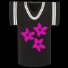 Collapsible Jersey Foam Can & Bottle Holder Thumbnail
