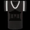 Collapsible Jersey Foam Can & Bottle Holder Thumbnail