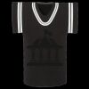 Collapsible Jersey Foam Can & Bottle Holder Thumbnail