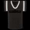 Collapsible Jersey Foam Can & Bottle Holder Thumbnail