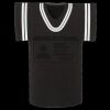 Collapsible Jersey Foam Can & Bottle Holder Thumbnail