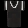 Collapsible Jersey Foam Can & Bottle Holder Thumbnail