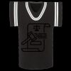 Collapsible Jersey Foam Can & Bottle Holder Thumbnail