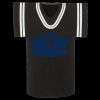 Collapsible Jersey Foam Can & Bottle Holder Thumbnail