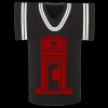 Collapsible Jersey Foam Can & Bottle Holder Thumbnail