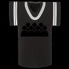 Collapsible Jersey Foam Can & Bottle Holder Thumbnail