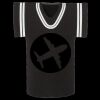 Collapsible Jersey Foam Can & Bottle Holder Thumbnail