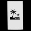Sublimation Standard Rally Towel Thumbnail