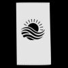 Sublimation Standard Rally Towel Thumbnail