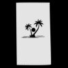 Sublimation Standard Rally Towel Thumbnail