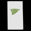 Sublimation Standard Rally Towel Thumbnail