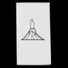 Sublimation Standard Rally Towel Thumbnail