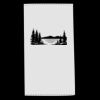 Sublimation Standard Rally Towel Thumbnail