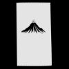 Sublimation Standard Rally Towel Thumbnail