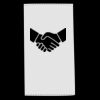Sublimation Standard Rally Towel Thumbnail