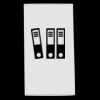 Sublimation Standard Rally Towel Thumbnail