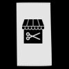 Sublimation Standard Rally Towel Thumbnail