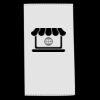 Sublimation Standard Rally Towel Thumbnail