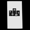 Sublimation Standard Rally Towel Thumbnail