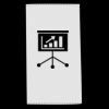 Sublimation Standard Rally Towel Thumbnail
