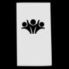 Sublimation Standard Rally Towel Thumbnail