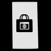 Sublimation Standard Rally Towel Thumbnail