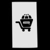 Sublimation Standard Rally Towel Thumbnail