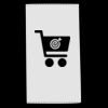 Sublimation Standard Rally Towel Thumbnail